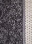 Високоворсный килим Viva 30 1039-32300 - высокое качество по лучшей цене в Украине - изображение 1.